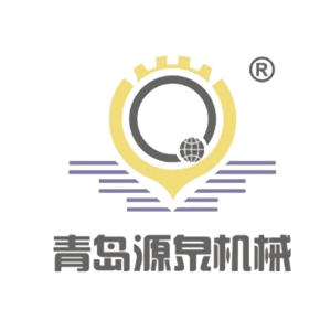 深化客戶(hù)服務(wù)丨中科基因&銷(xiāo)售易順利達(dá)成合作！